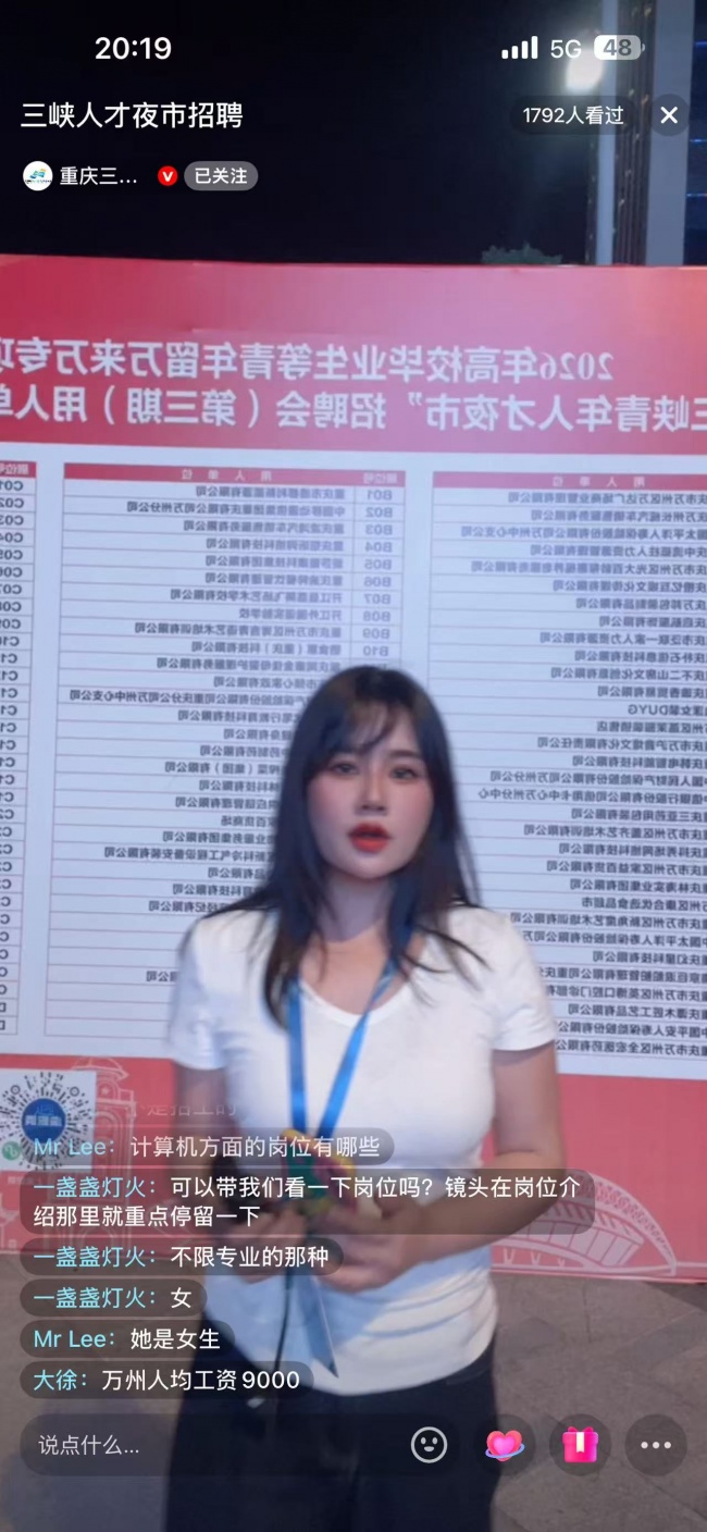 1783942410-ab127cf98af7c49 1783942410-ab127cf98af7c49